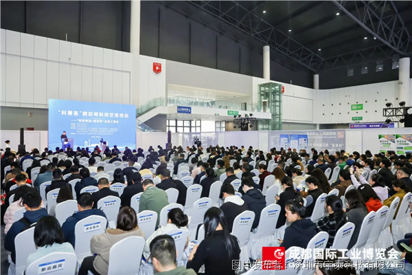 企业微信截图_17788235491817.png