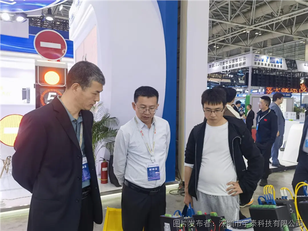 企业微信截图_17788160512104.png