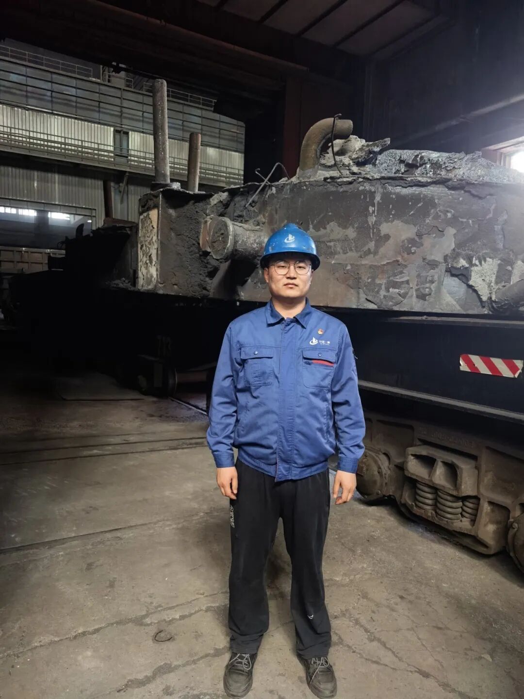 包鹏宇.jpg