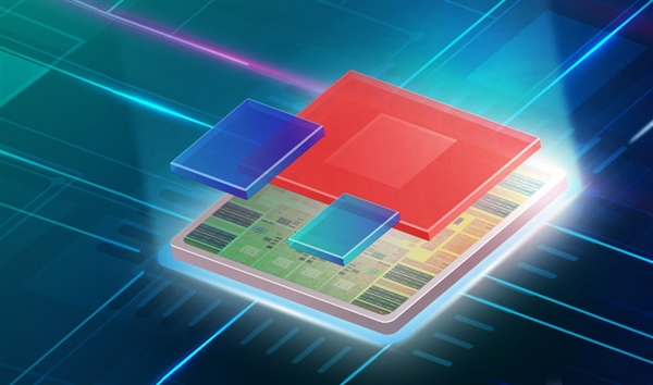 华为低调开源灵犀指令集:一统CPU、GPU、AI 野心大到离谱