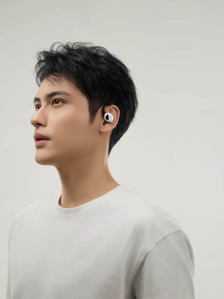 光帆产品素材/白棚男模图/251219光帆0040%20拷贝.jpg