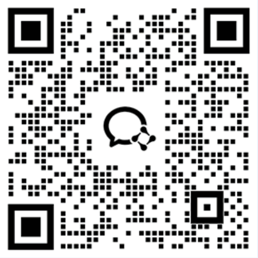 68073ffe-4ff1-11f1-ab55-92fbcf53809c.png