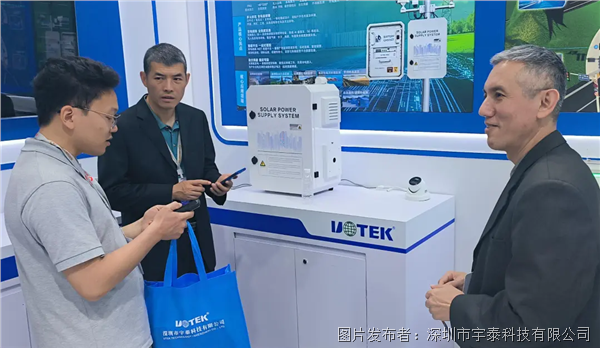 企业微信截图_17788160826328.png