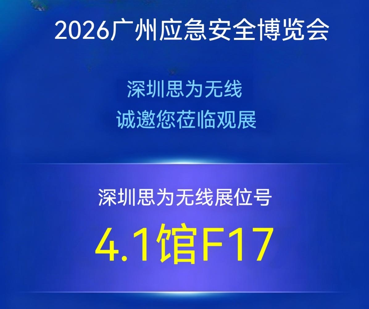 wKgZO2oBhrCAMjEAAAUPS4CFqFU022.png