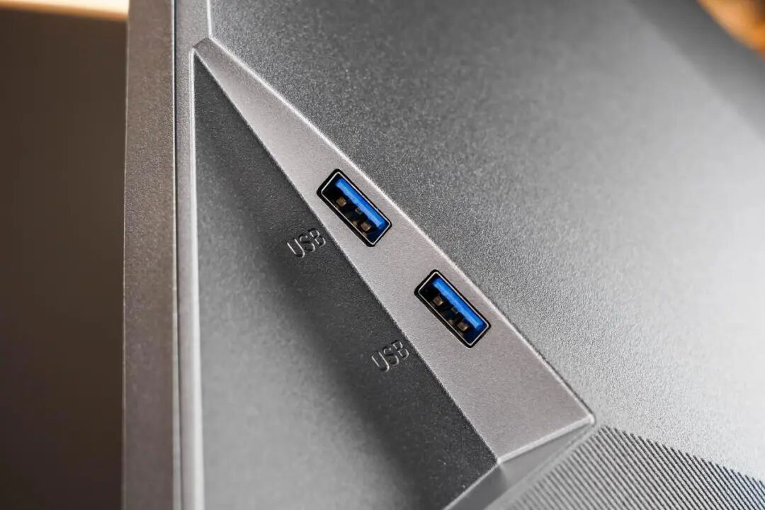 爱攻AGON AGP277KX显示器评测:5K双模制胜,性能已臻巅峰