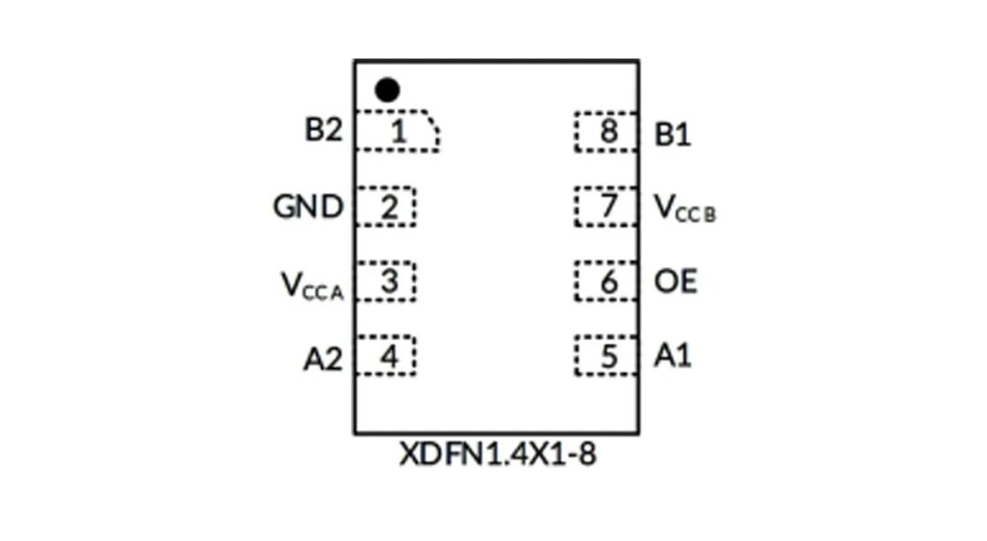 1ce31038-4d1d-11f1-90a1-92fbcf53809c.jpg