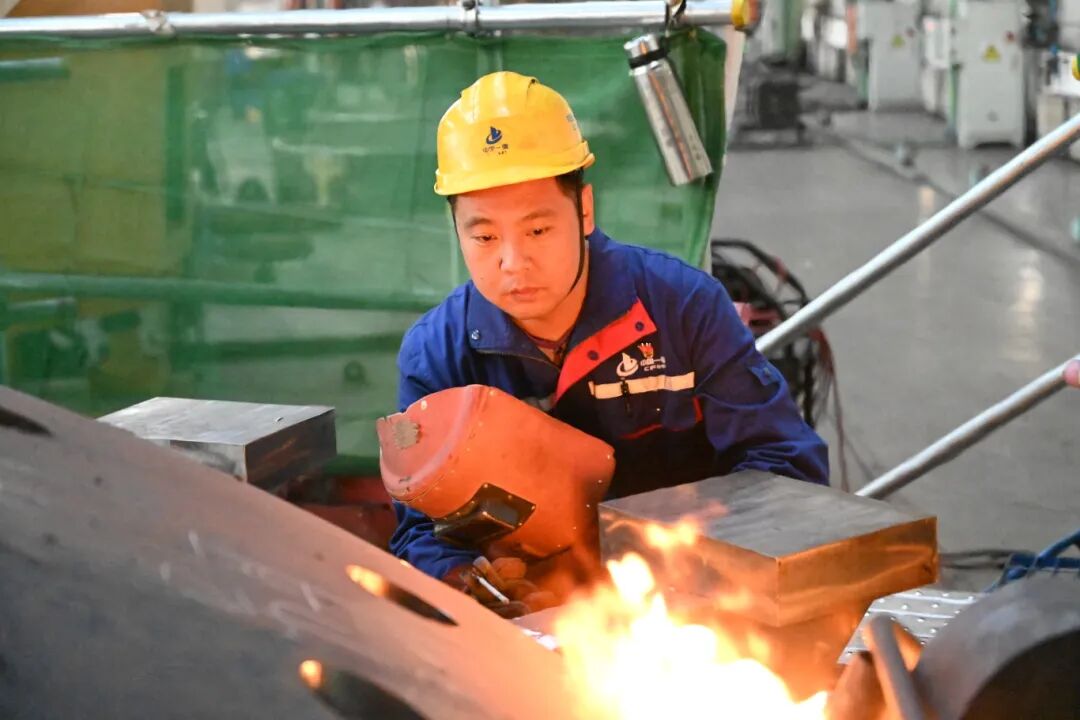 殷存柱.jpg