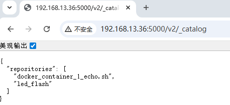wKgZO2oBSiKAf32UAAAnSEdc5O4895.png