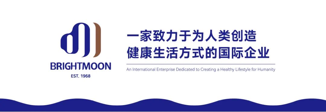 封尾.jpg