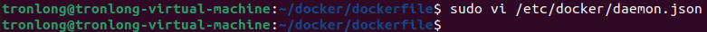 wKgZO2oBSfOAbzlSAAAtkSAlX70682.png