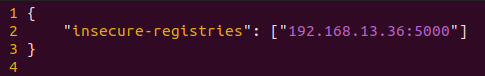 wKgZPGoBSfOAJcGyAAAVouF0Zek782.png
