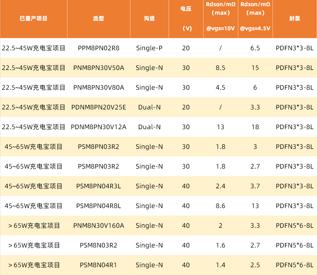 a18d5392-4de6-11f1-90a1-92fbcf53809c.png