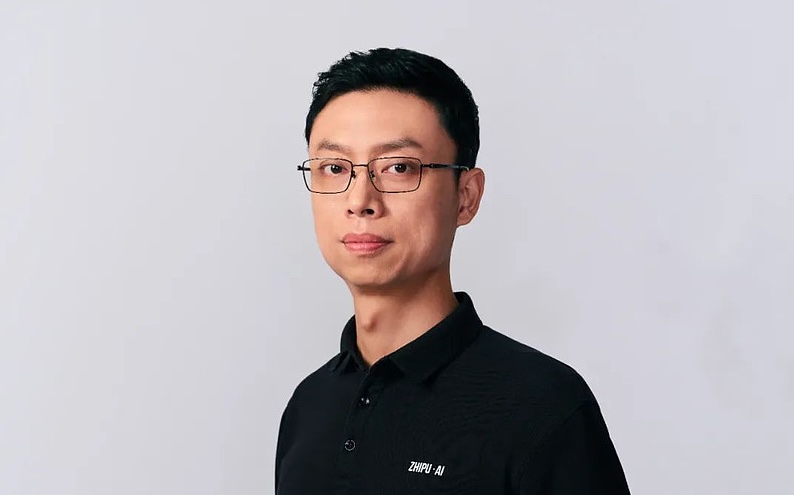 智谱首破5000亿！六小虎与DeepSeek千亿估值竞赛，谁的拳头最硬？