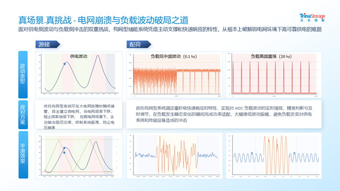 d2757b94-4f6f-11f1-90a1-92fbcf53809c.png