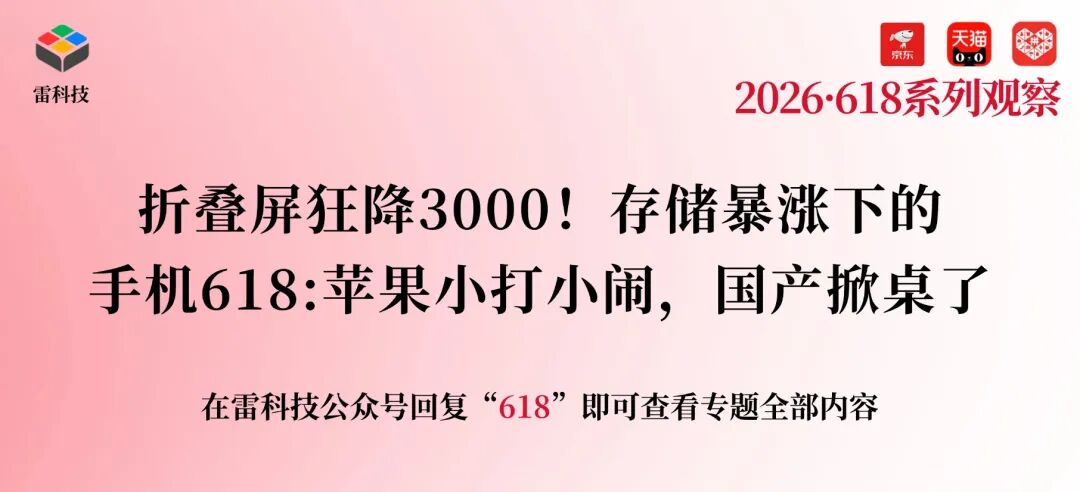 T250331143704-原始文件PSD - 副本 (3).jpg