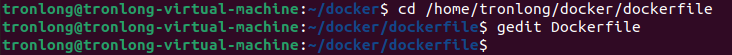 wKgZPGoBSdaAVxqwAABDY_n1t10870.png
