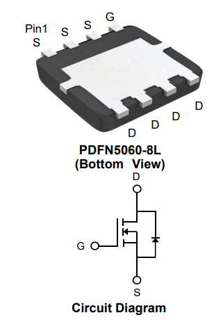 9f2ca88c-4de6-11f1-90a1-92fbcf53809c.png