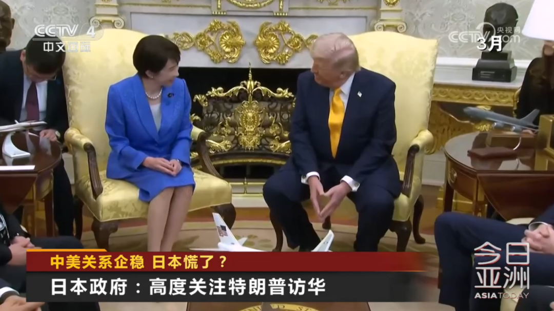 横版封面.png