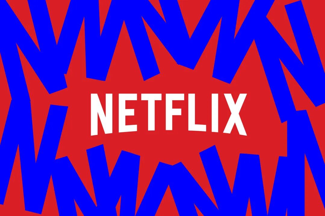 STK072_VRG_Illo_N_Barclay_1_netflix