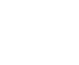 640?wx_fmt=png&from=appmsg
