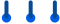 640?wx_fmt=png&from=appmsg