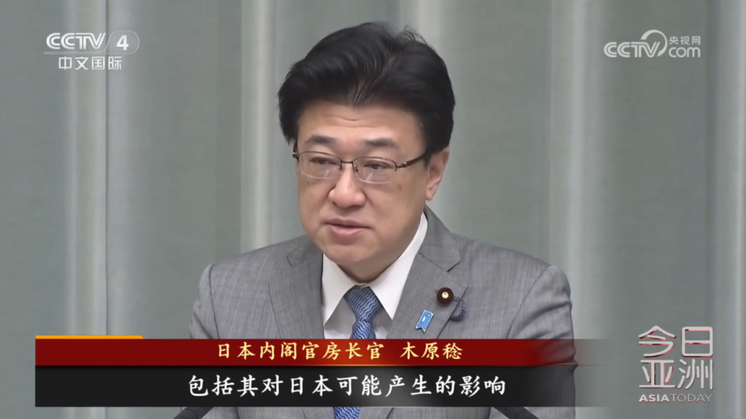横版封面(2).png