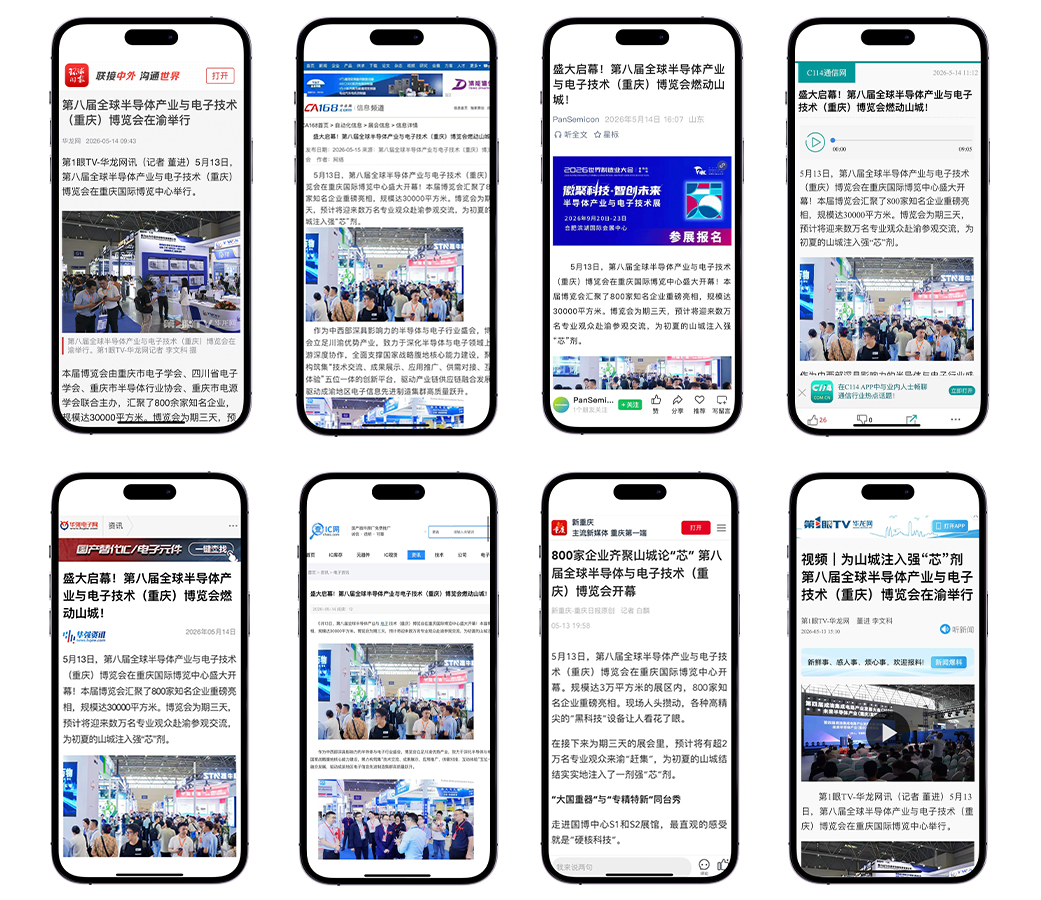 图片26.png