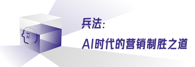 wKgZPGoJdvCAQHH2AAG4bA3Y87k977.jpg