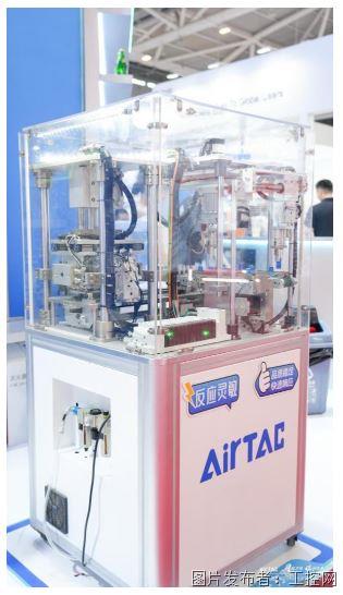 QQ20260515-172402.jpg