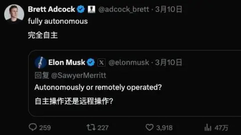 Figure机器人直播干活一整天，效果越惊艳，质疑越凶猛