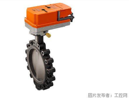 QQ20260518-162542.jpg