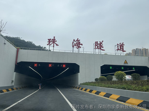 企业微信截图_17790711572835.png