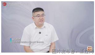QQ20260515-172522.jpg