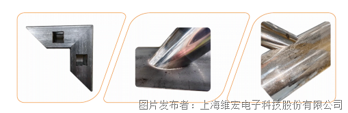 微信图片_2026-05-09_085941_260.png