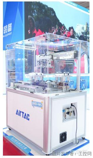 QQ20260515-172337.jpg