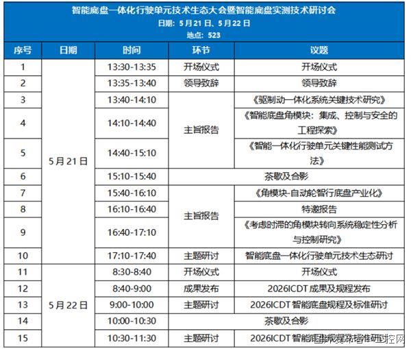 QQ20260515-172950.jpg