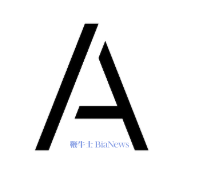 字母A.png 字母A.png