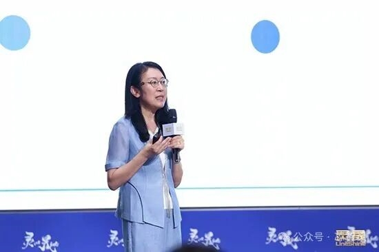 245万个CPU核心,中国超算“灵晟”突破2EFlops!