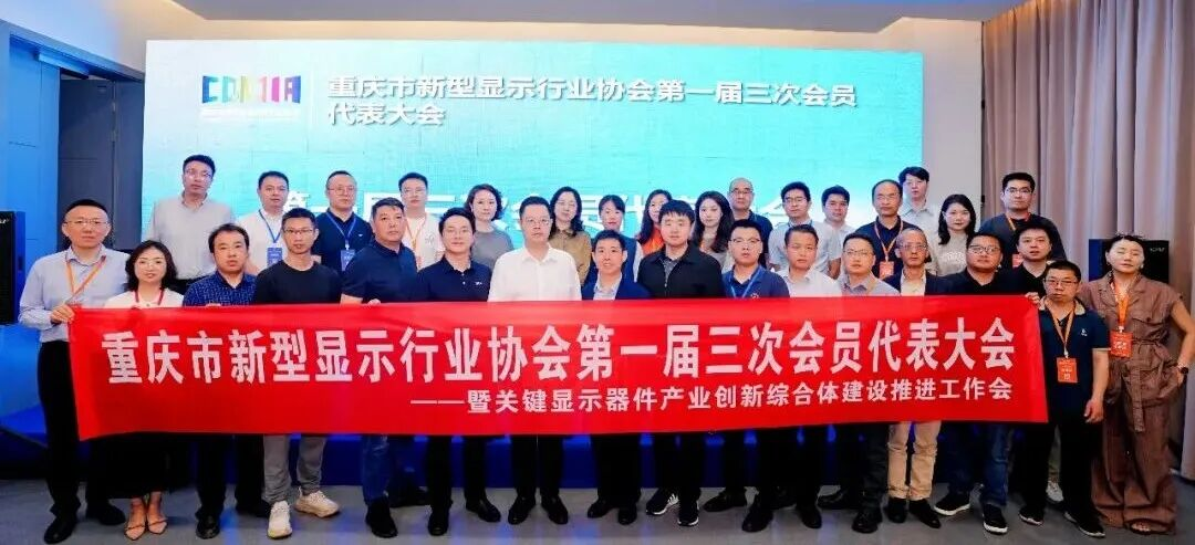 图片12.png