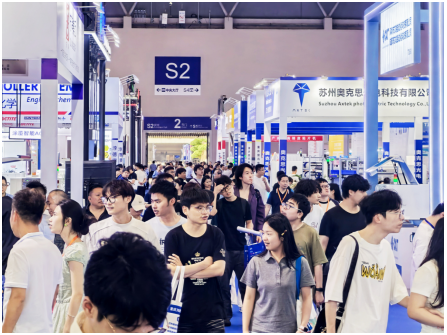图片3.png