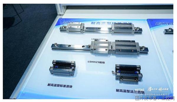 QQ20260515-172214.jpg