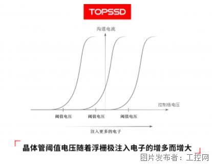 QQ20260515-171747.jpg