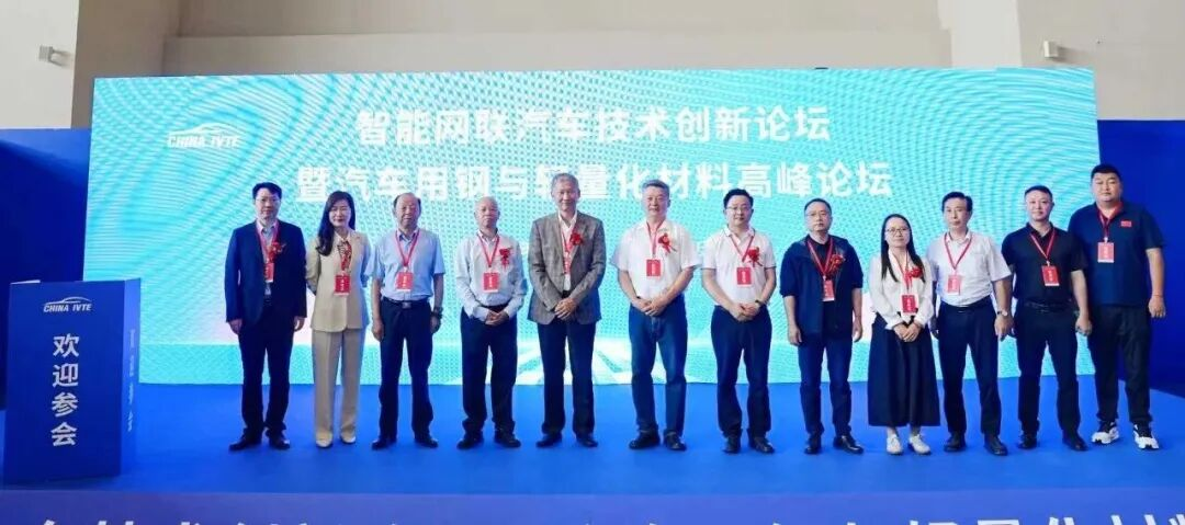 图片13.png
