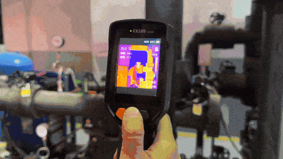08..gif 08..gif