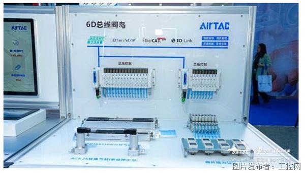 QQ20260515-172109.jpg