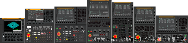 微信图片_2026-05-09_085842_990.png