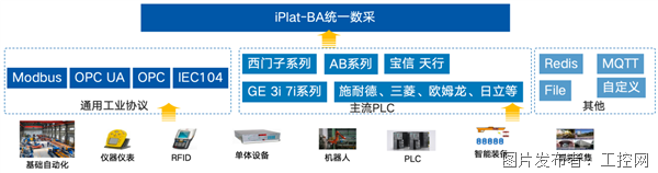 图片8.png 图片8.png