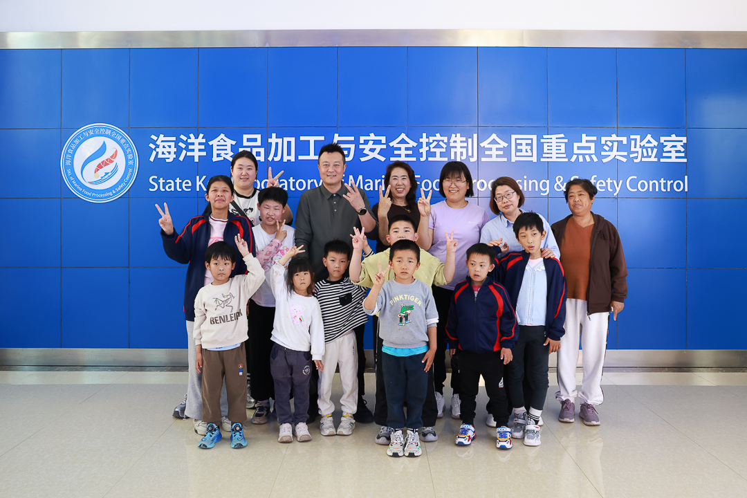 IMG_0128.png