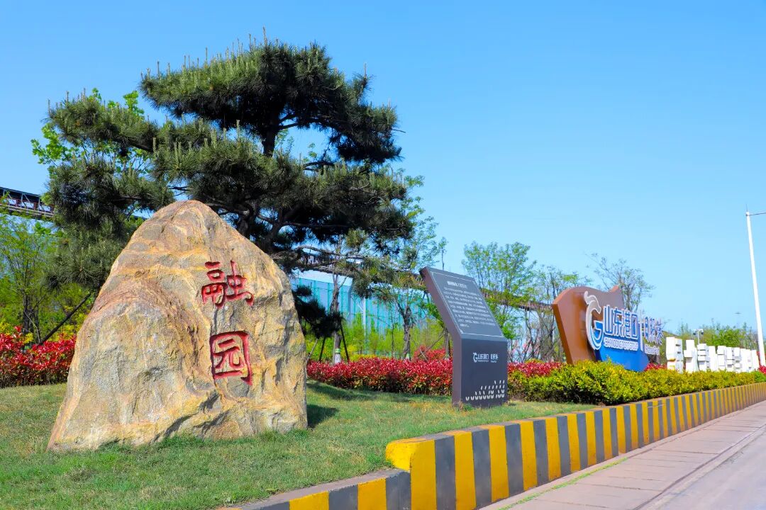 6.港畔融景.jpg