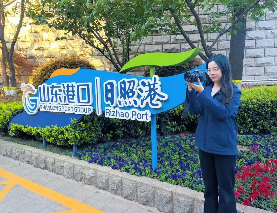 微信图片_20260518162619_466_167.jpg